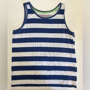 Sunday Work Clothes Men’s Tank Top Size:M​